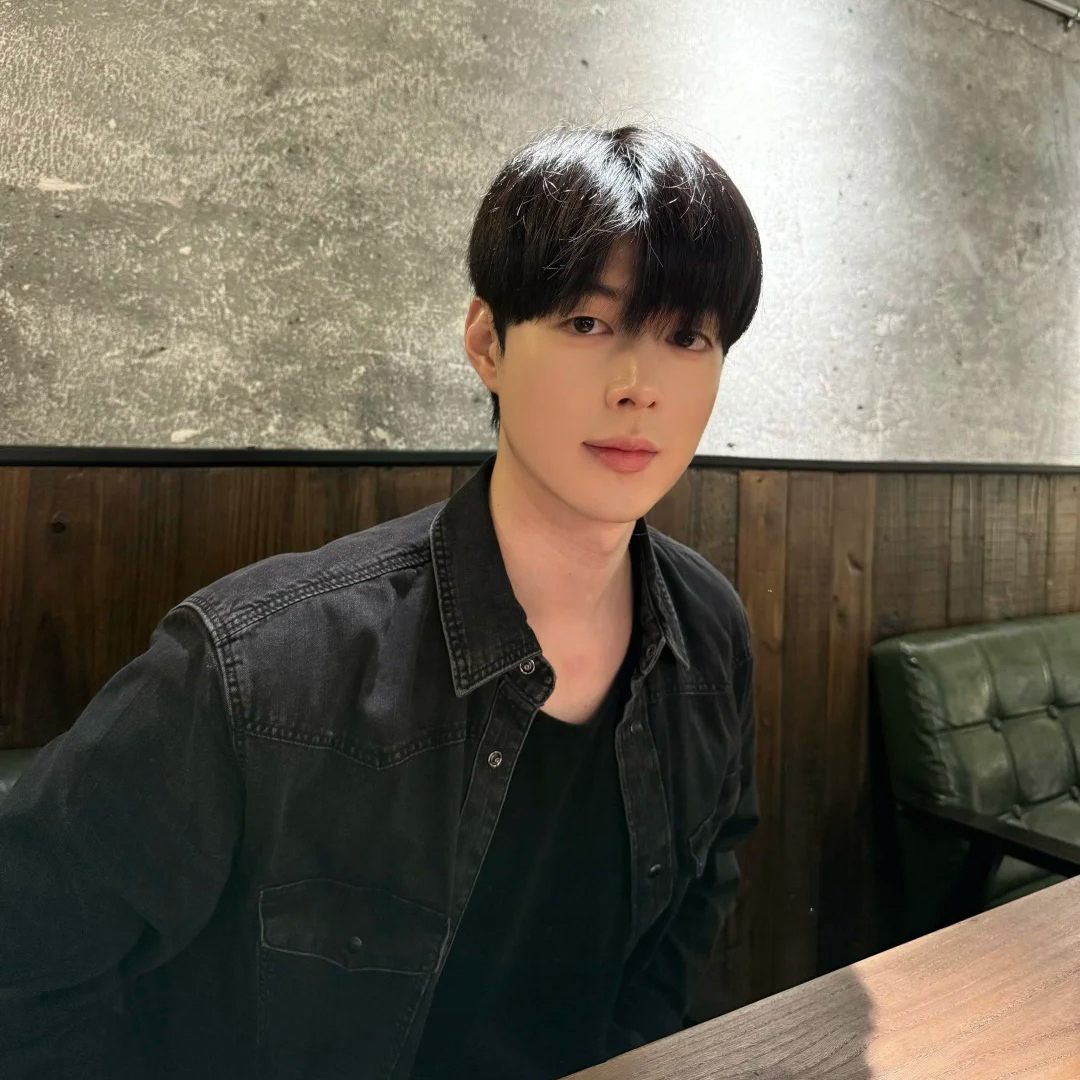 첫번째 이미지