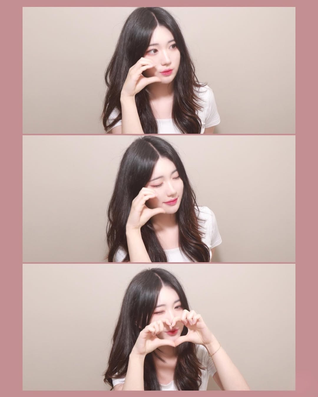 두번째 이미지