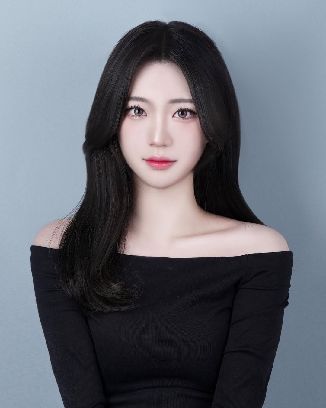 첫번째 이미지
