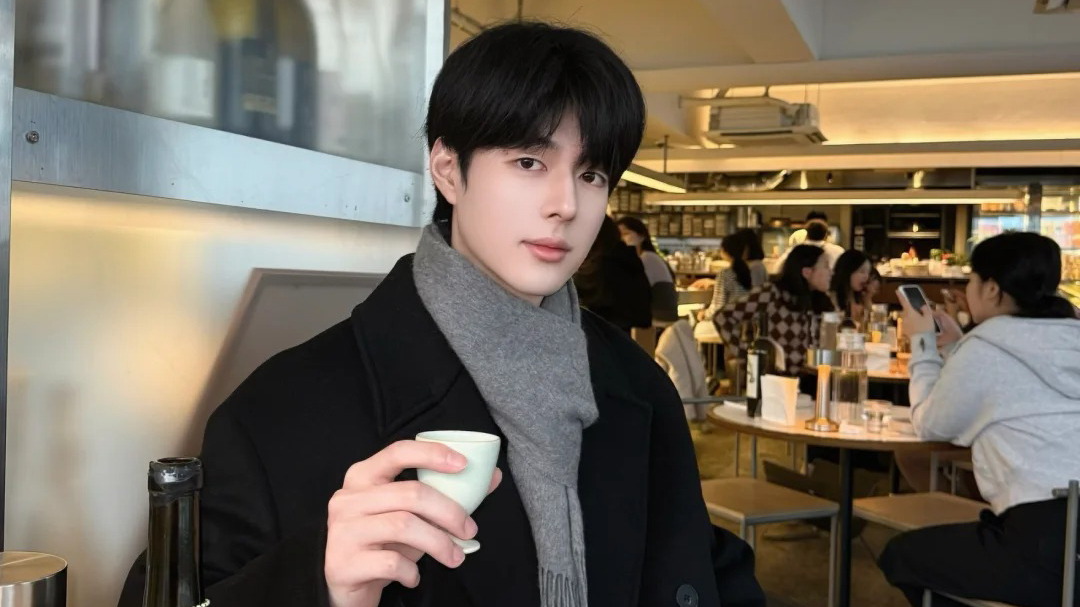 두번째 이미지