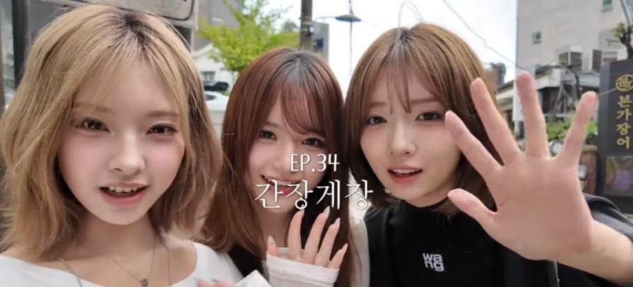 두번째 이미지