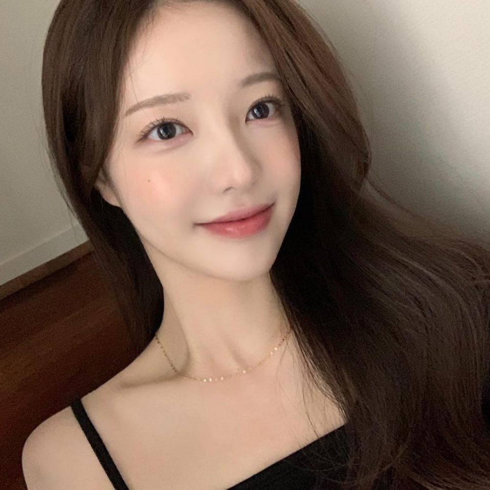 첫번째 이미지