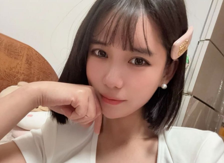 두번째 이미지