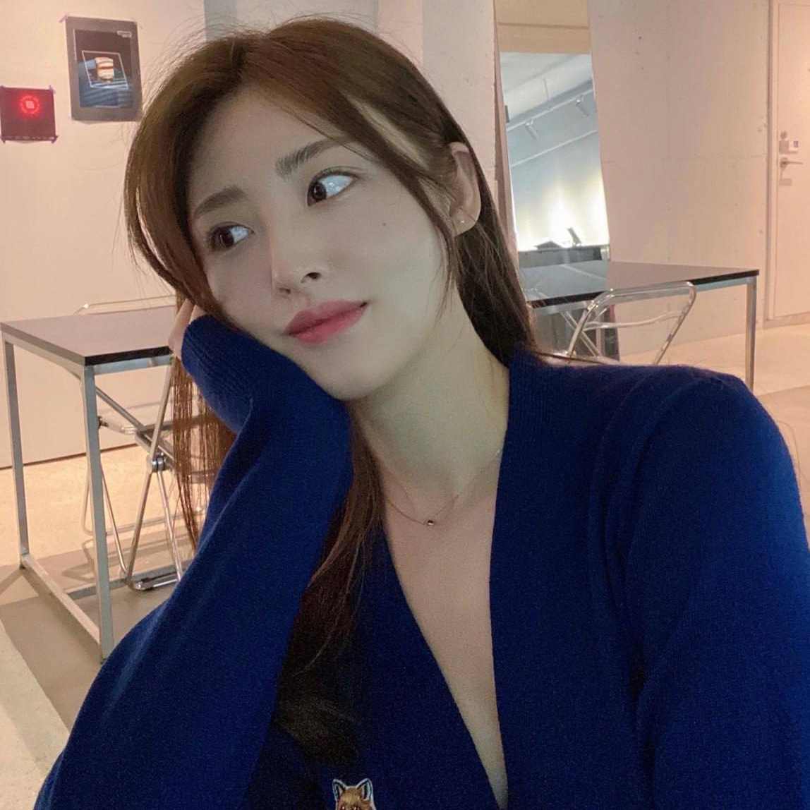 첫번째 이미지