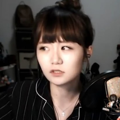 첫번째 이미지