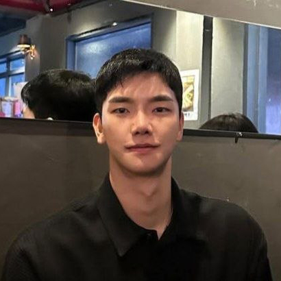 첫번째 이미지