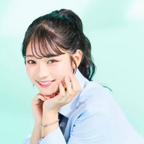 첫번째 이미지