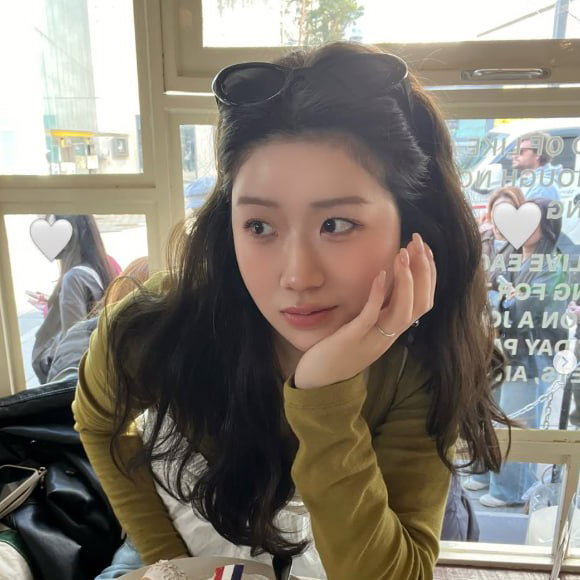 첫번째 이미지