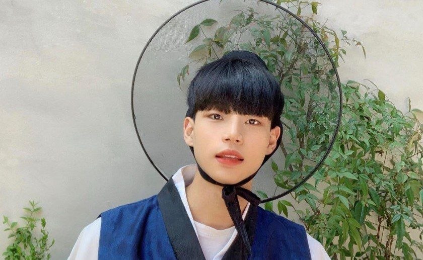 두번째 이미지