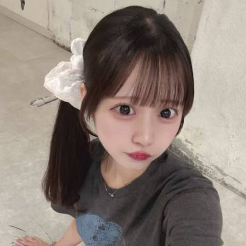 첫번째 이미지