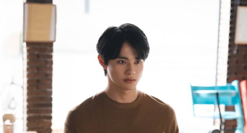 두번째 이미지