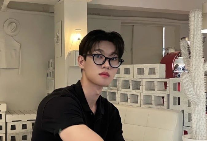 두번째 이미지