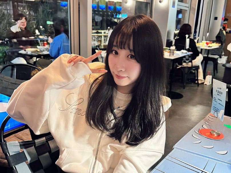 두번째 이미지