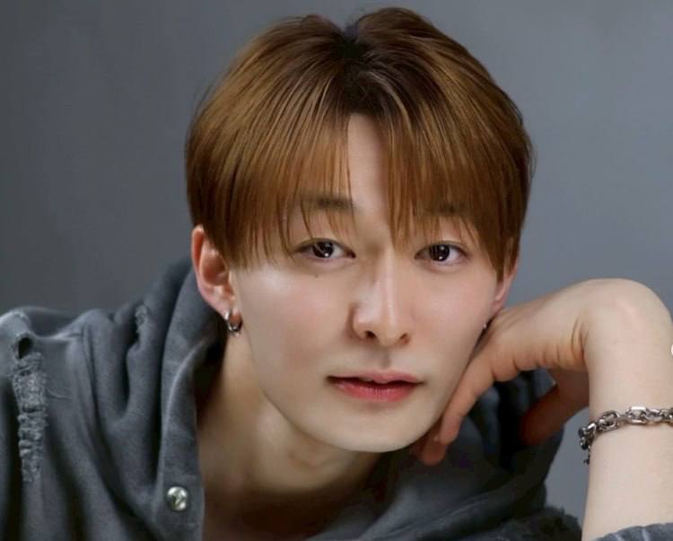 두번째 이미지