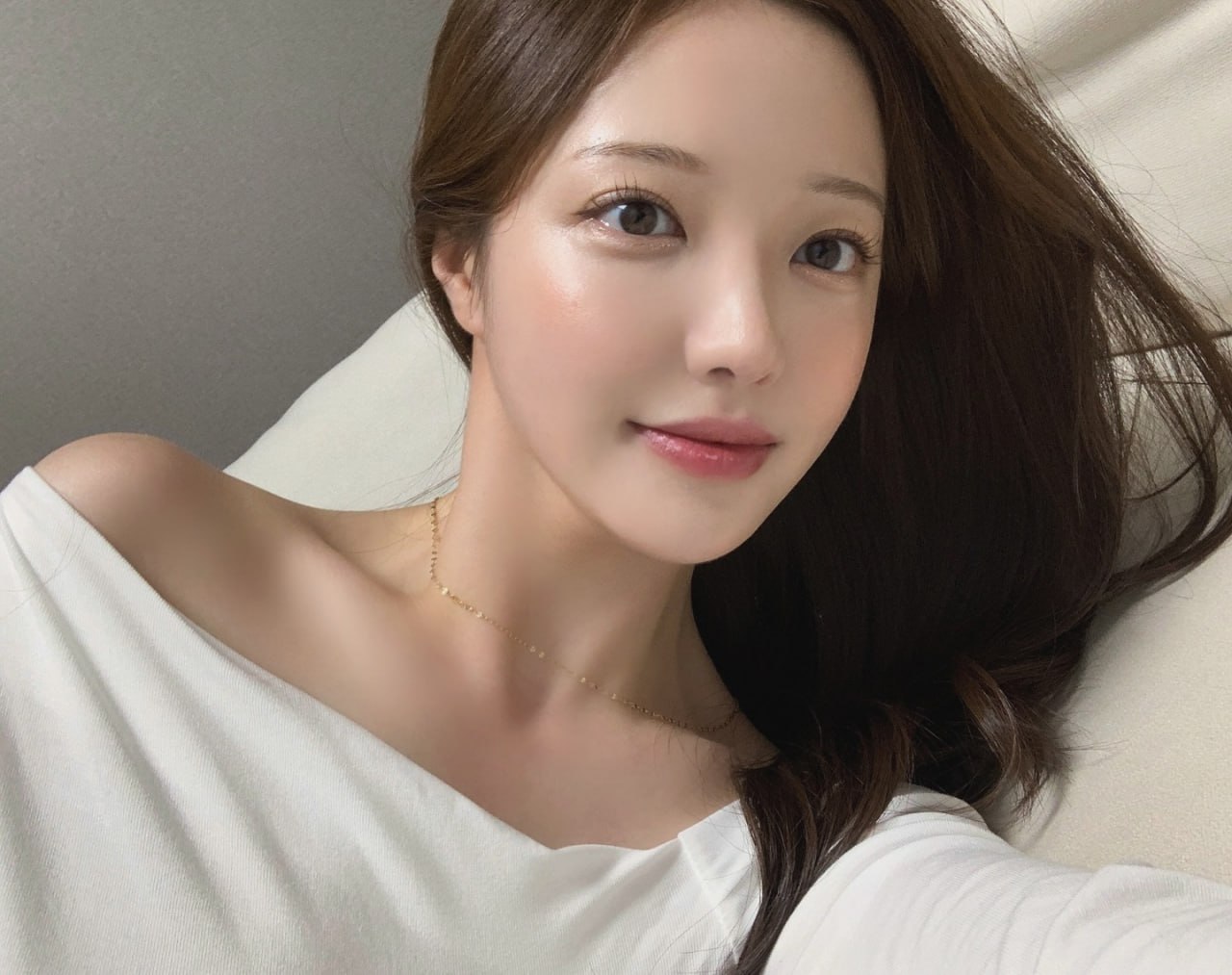 두번째 이미지