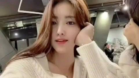 두번째 이미지