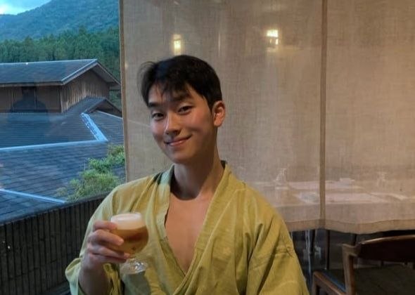 두번째 이미지