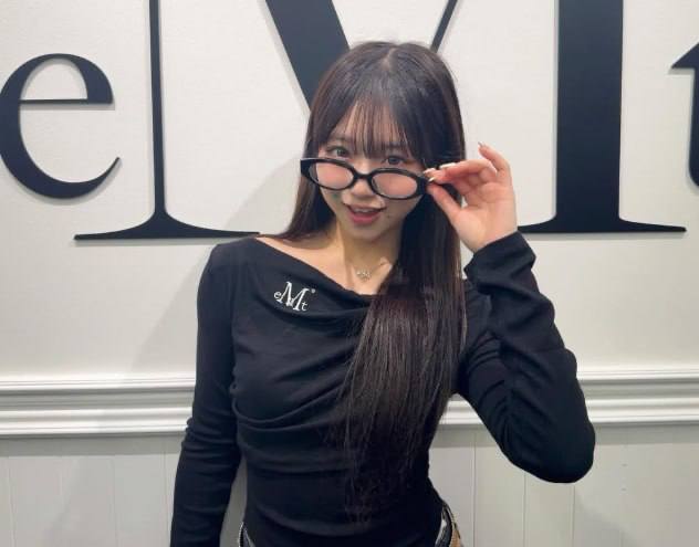 두번째 이미지
