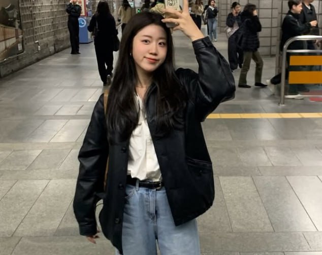 두번째 이미지
