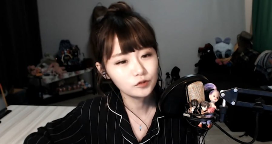 두번째 이미지