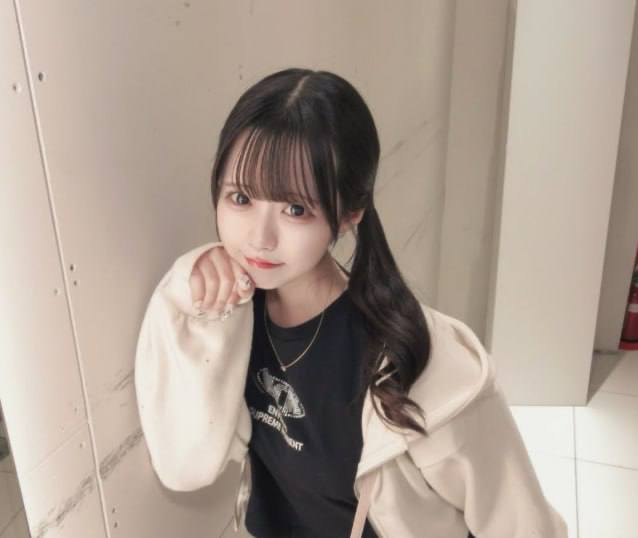 두번째 이미지