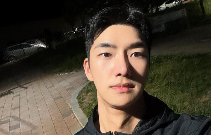 두번째 이미지