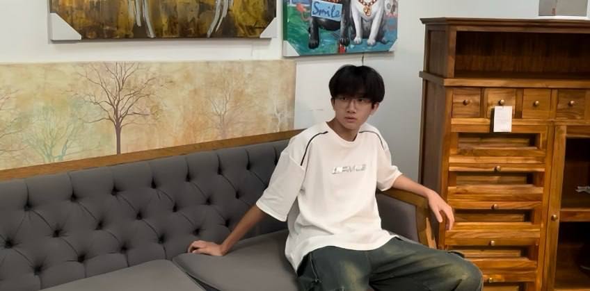두번째 이미지