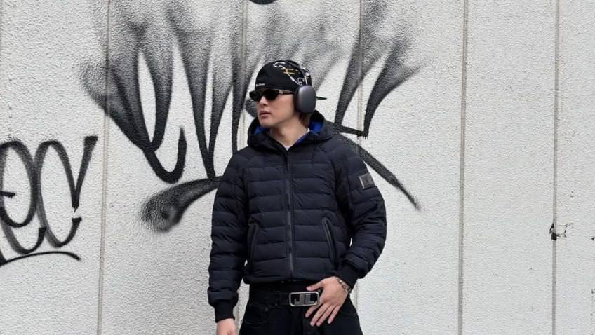 두번째 이미지
