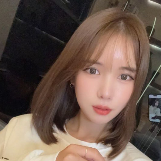 첫번째 이미지